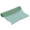 21" x 5yd. Green Poly Burlap Mesh by Celebrate It™